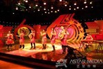 新民乐