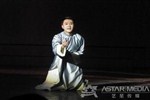音乐剧