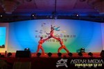 转花碟