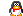 翻译部QQ